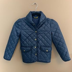 POLO Ralph Lauren childs jacket